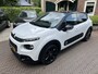 Citroën C3 1.2 Shine Navi, Camera, Carplay, 17" LMV, Trekhaak afn.