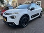 Citroën C3 1.2 Shine Navi, Camera, Carplay, 17" LMV, Trekhaak afn.