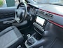 Citroën C3 1.2 Shine Navi, Camera, Carplay, 17" LMV, Trekhaak afn.