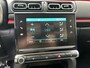 Citroën C3 1.2 Shine Navi, Camera, Carplay, 17" LMV, Trekhaak afn.