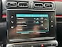 Citroën C3 1.2 Shine Navi, Camera, Carplay, 17" LMV, Trekhaak afn.
