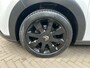 Citroën C3 1.2 Shine Navi, Camera, Carplay, 17" LMV, Trekhaak afn.