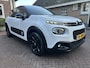Citroën C3 1.2 Shine Navi, Camera, Carplay, 17" LMV, Trekhaak afn.