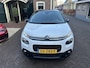 Citroën C3 1.2 Shine Navi, Camera, Carplay, 17" LMV, Trekhaak afn.