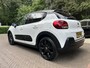Citroën C3 1.2 Shine Navi, Camera, Carplay, 17" LMV, Trekhaak afn.