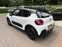 Citroën C3 1.2 Shine Navi, Camera, Carplay, 17" LMV, Trekhaak afn.
