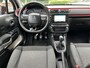 Citroën C3 1.2 Shine Navi, Camera, Carplay, 17" LMV, Trekhaak afn.