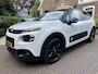 Citroën C3 1.2 Shine Navi, Camera, Carplay, 17" LMV, Trekhaak afn.