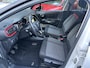 Citroën C3 1.2 Shine Navi, Camera, Carplay, 17" LMV, Trekhaak afn.