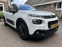 Citroën C3 1.2 Shine Navi, Camera, Carplay, 17" LMV, Trekhaak afn.