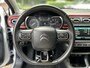 Citroën C3 1.2 Shine Navi, Camera, Carplay, 17" LMV, Trekhaak afn.