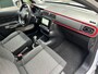 Citroën C3 1.2 Shine Navi, Camera, Carplay, 17" LMV, Trekhaak afn.