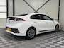 Hyundai Ioniq Comfort EV 38kWh | SoH 100% | Navi | Camera