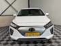 Hyundai Ioniq Comfort EV 38kWh | SoH 100% | Navi | Camera