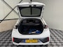 Hyundai Ioniq Comfort EV 38kWh | SoH 100% | Navi | Camera