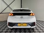 Hyundai Ioniq Comfort EV 38kWh | SoH 100% | Navi | Camera