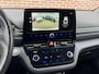 Hyundai Ioniq Comfort EV 38kWh | SoH 100% | Navi | Camera