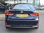 Lexus IS 300h Luxury Line | Leder beige | Camera | DAB+ | LED | occasion