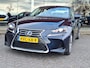 Lexus IS 300h Luxury Line | Leder beige | Camera | DAB+ | LED | occasion