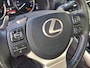 Lexus IS 300h Luxury Line | Leder beige | Camera | DAB+ | LED | occasion