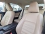 Lexus IS 300h Luxury Line | Leder beige | Camera | DAB+ | LED | occasion