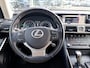 Lexus IS 300h Luxury Line | Leder beige | Camera | DAB+ | LED | occasion