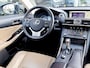Lexus IS 300h Luxury Line | Leder beige | Camera | DAB+ | LED | occasion