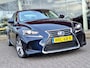 Lexus IS 300h Luxury Line | Leder beige | Camera | DAB+ | LED | occasion