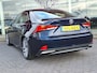 Lexus IS 300h Luxury Line | Leder beige | Camera | DAB+ | LED | occasion