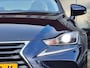 Lexus IS 300h Luxury Line | Leder beige | Camera | DAB+ | LED | occasion