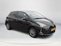 Toyota Yaris 1.5 VVT-i Dynamic Automaat