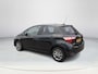 Toyota Yaris 1.5 VVT-i Dynamic Automaat