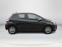 Toyota Yaris 1.5 VVT-i Dynamic Automaat