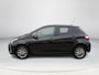 Toyota Yaris 1.5 VVT-i Dynamic Automaat