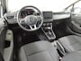 Renault Clio 1.0 TCe 90 Equilibre|CARPLAY|AIRCO|ZUINIG|2023