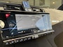 DS 7 Crossback E-Tense 4x4 Performance Line+ 300pk | Panoramadak | Stoelverwarming | Elektrisch Verstelbare Memory Seats | Camera |