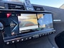 DS 7 Crossback E-Tense 4x4 Performance Line+ 300pk | Panoramadak | Stoelverwarming | Elektrisch Verstelbare Memory Seats | Camera |