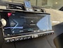 DS 7 Crossback E-Tense 4x4 Performance Line+ 300pk | Panoramadak | Stoelverwarming | Elektrisch Verstelbare Memory Seats | Camera |
