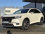 DS 7 Crossback E-Tense 4x4 Performance Line+ 300pk | Panoramadak | Stoelverwarming | Elektrisch Verstelbare Memory Seats | Camera |
