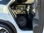 DS 7 Crossback E-Tense 4x4 Performance Line+ 300pk | Panoramadak | Stoelverwarming | Elektrisch Verstelbare Memory Seats | Camera |