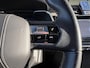 DS 7 Crossback E-Tense 4x4 Performance Line+ 300pk | Panoramadak | Stoelverwarming | Elektrisch Verstelbare Memory Seats | Camera |