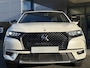 DS 7 Crossback E-Tense 4x4 Performance Line+ 300pk | Panoramadak | Stoelverwarming | Elektrisch Verstelbare Memory Seats | Camera |