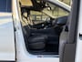 DS 7 Crossback E-Tense 4x4 Performance Line+ 300pk | Panoramadak | Stoelverwarming | Elektrisch Verstelbare Memory Seats | Camera |