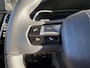 DS 7 Crossback E-Tense 4x4 Performance Line+ 300pk | Panoramadak | Stoelverwarming | Elektrisch Verstelbare Memory Seats | Camera |
