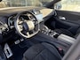 DS 7 Crossback E-Tense 4x4 Performance Line+ 300pk | Panoramadak | Stoelverwarming | Elektrisch Verstelbare Memory Seats | Camera |