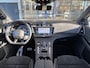 DS 7 Crossback E-Tense 4x4 Performance Line+ 300pk | Panoramadak | Stoelverwarming | Elektrisch Verstelbare Memory Seats | Camera |