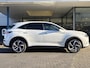 DS 7 Crossback E-Tense 4x4 Performance Line+ 300pk | Panoramadak | Stoelverwarming | Elektrisch Verstelbare Memory Seats | Camera |
