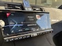 DS 7 Crossback E-Tense 4x4 Performance Line+ 300pk | Panoramadak | Stoelverwarming | Elektrisch Verstelbare Memory Seats | Camera |