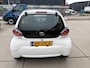 Toyota Aygo 1.0-12V Automaat Airco Aux