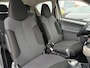 Toyota Aygo 1.0-12V Automaat Airco Aux